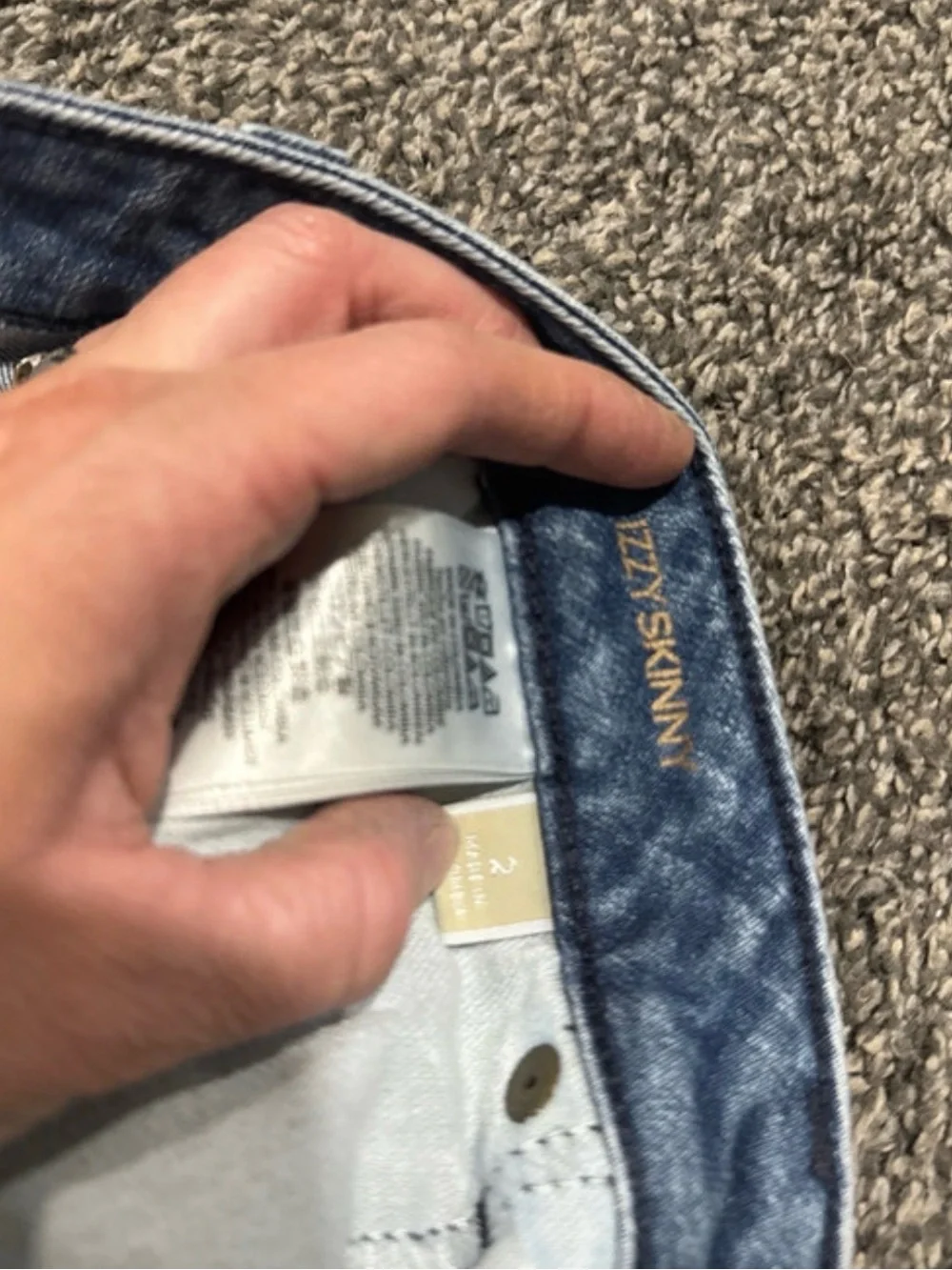 Michael Kors michael kors
